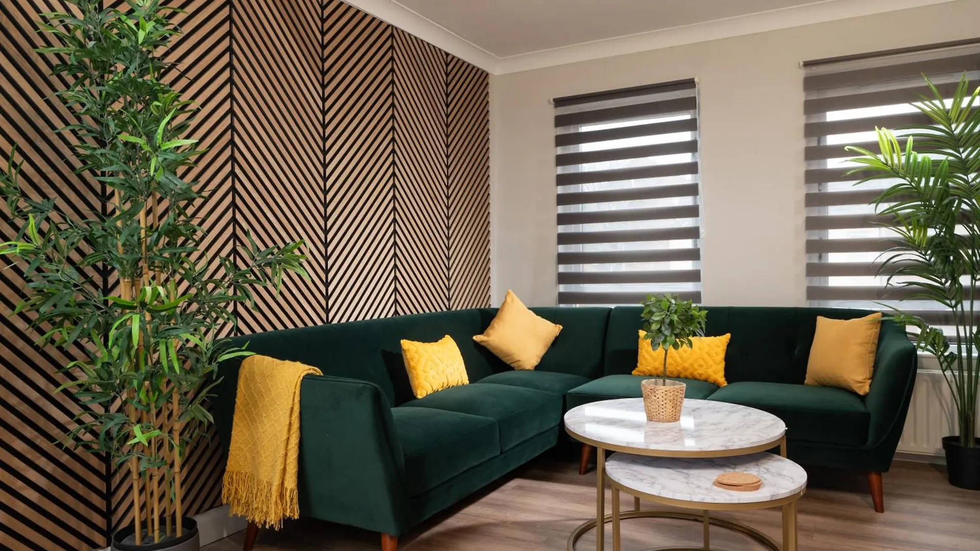 City Centre Apartment 2 Bed Hidden Gem Free Parking Belfast Storbritannien